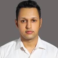 Sudqi Alzuraiqi