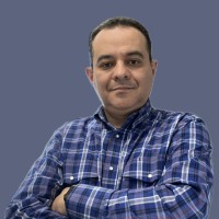 Emerson Valle P.