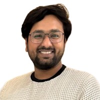 Avdhesh Kumar Sharma