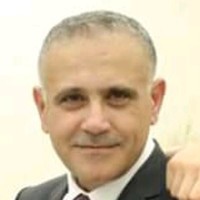 Tony Tannous