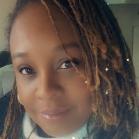 Tituana Bradwell