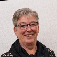 Ria Kandelaars