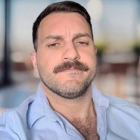 Rodrigo Villani Guimarães
