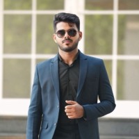 Nizam Muhammed
