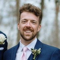 Matthew DeMarco
