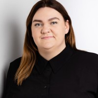 Denise Grabowski