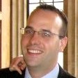 Matt Becker
