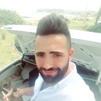 Ömer Oruç