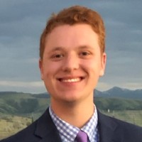 Colin Kurimay