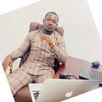 Mr. J.O Boakye