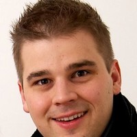 Jukka Mäntylä