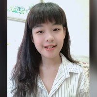 張瑋秀