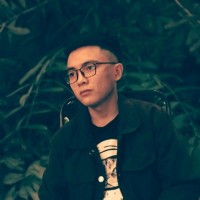 Nhật Nguyễn Long