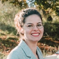 Annemiek Florisson