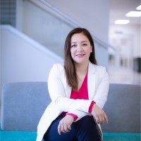 Heidi Esquivel