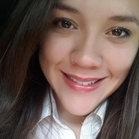 Natalia Ortiz