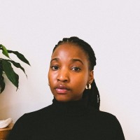 Phelokazi Mntwini