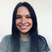 Svajūnė Ramaškaitė
