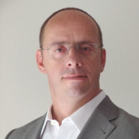 Rui Fragoso Pires
