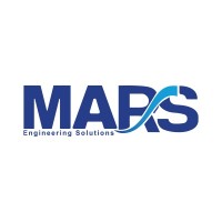 Mars Switchgears Manufacturing LLC