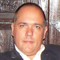 Aleksandar Dobromirov