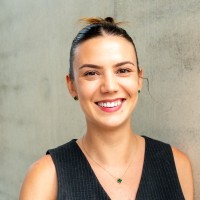Arijana Burić