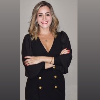 Fatima Chavez Palomares