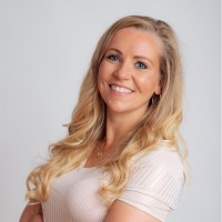 Amy Hoefnagel