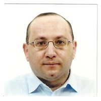 Bashar Amr