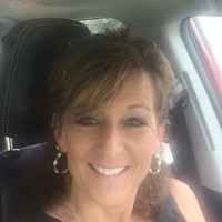 Tammy Myers
