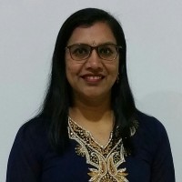 Chrisanthi Mathilda Lopez