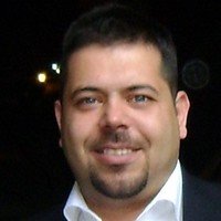 Cumhur NİŞLİ