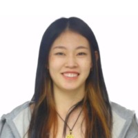 YUAN TIAN