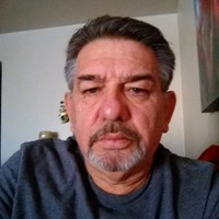 Robert Michel