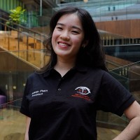 Hannah Pham