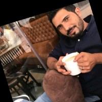 Nayief Al-Juheini