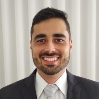 Gustavo Vale
