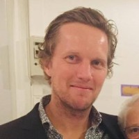 Per Laust Johansen