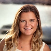 Savannah Boyd