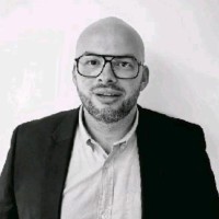 Michael Sénéchal