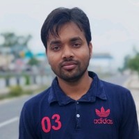 Nirvesh Singh