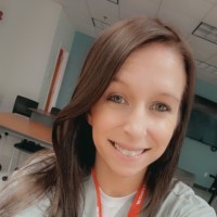 Brandy Johnson