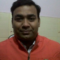 Kshitij Bhatnagar