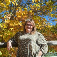 Jodi Johnston