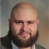 Jeb Oliver, Msw, Lcsw