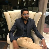 Prathmesh Tulaskar