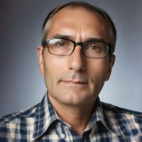 Alfredo Amador Cárdenas