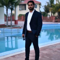 Vipin Sharma