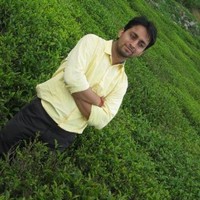 Jatin Jawa