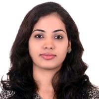 Sangeeta Patra
